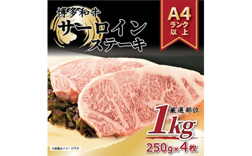 yszցA4`A5aT[CXe[LZbg@1kg[250g×4]S3y4004160z