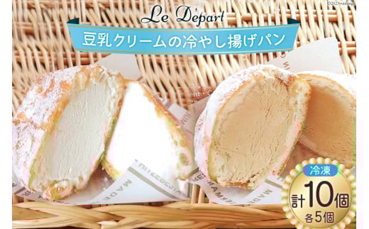 y{錧Cszp N[̗₵gp N[ 5 R[q[N[5 v10 [Efp[ {錧 Cs 20564069] gp  Ⓚ