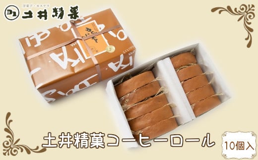 sd1_0b233b5a409ede4fbbd1a5b65c