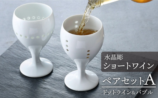 sd1_9a39d026aa2e8a4cda1bc56be8