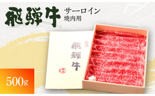 y򕌌CÎsz[5533-0224]򕌌CÎsY ˋT[C@Ăp500g