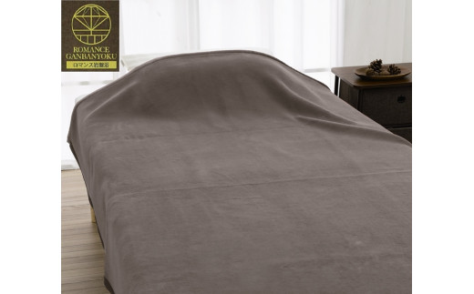 y{ÎszROMANCE ՗v~A }C[ѕz VO O[ 33008700b΍  y j[}C[ѕz ubNVJ肱 RۖhL ѕz 􂦂 [4280]