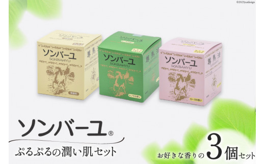 y}szyՂՂ̏z \o[ lC̍3 Zbg  [t  }s 21760571] ϕi n XLIC   ێ  邨