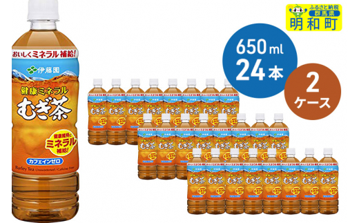 yQnazɓ N~lނ 650ml×24{y2P[Xz