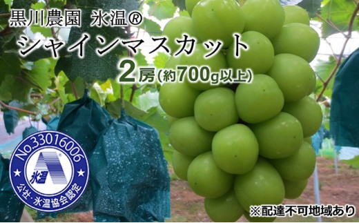 yRsz[5615-0267]t Ԃǂ X(o^W) VC}XJbg 2[i1[700gȏj }XJbg uhE  RY Y t[c ʕ Mtg _ ʕ