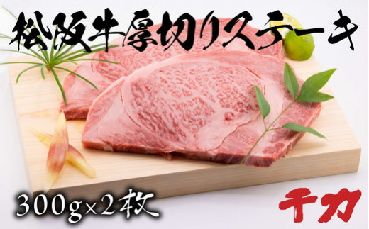 yOdsz㋍؂JbgXe[L300×2 (  uh  a Y ㋍ ⋍ Xe[L ؂ Xe[L ㋍ JbgXe[L Od s ) y9.5-1z