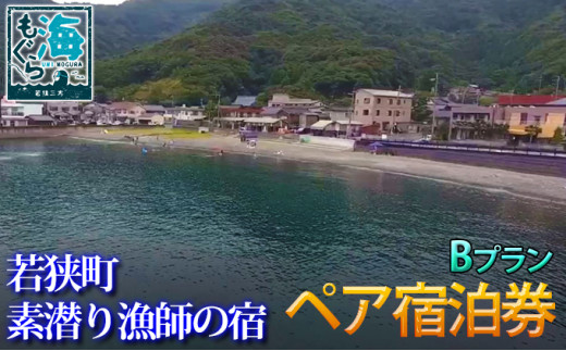 y䌧ዷzf苙t̏h@hi2lj12Ht [5580-0549]