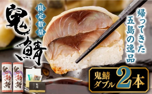 y茧ܓszSI (_u) 2{y30ZbgzywK{ꕔGAԎwszysz Ii ^I To ߎI i n  ܓs/OyY [PBP001]