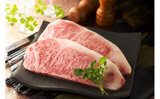 yꌧɖszOh̍ꋍ[XXe[L400gi200g×2j 167-J883