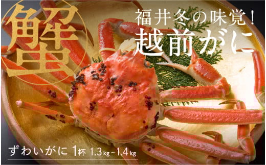 y䌧I]szyʉiԉIzyIׂIYnz̓~̉lIzO  1.3`1.4kg  [N-00906] / YCKj YCI 킢I 킢 g r  r ɂ Jj