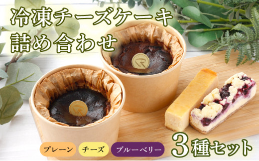 ふるさと納税 東吾妻町 カフェ ぽかてらす お食事チケットドリンク付き (デザートなし)[No.5819-0369] ふるさと納税 東吾妻町 カフェ ぽかてらす お食事チケットドリンク付き