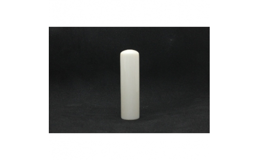 yRzbB蒤́ۉ()16.5mm(R͓Xg)y1253949z