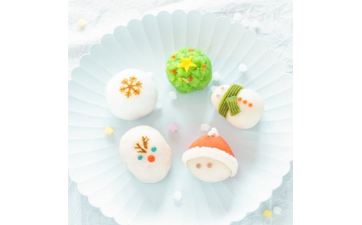 yRz12{ȍ~ NX}X ̏㐶َq 5×2Zbg v10y1361302z