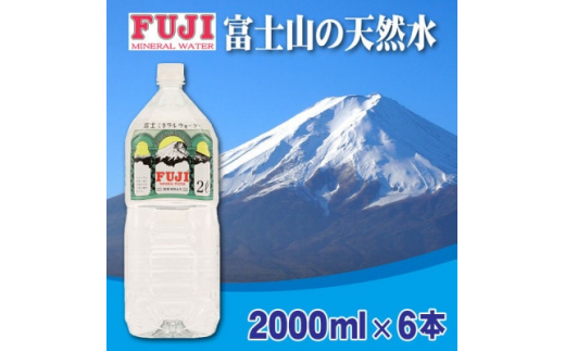 yRzxm~lEH[^[@2Lybg{g×6{y1298447z