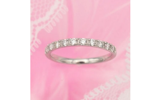 yRzPT900 0.3ct ꕶ_ChO@#10@HR-009177y1401057z