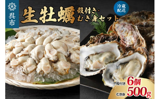 丸十水産 大粒2Lサイズ冷凍カキフライ（約40ｇ×20粒） - 広島県呉市