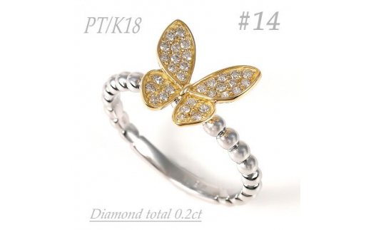 yRz0.2ct  X@_CO@R3683DI-C@#14y1325407z