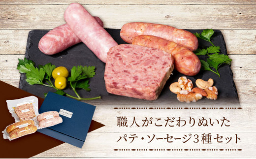 サンプル写真