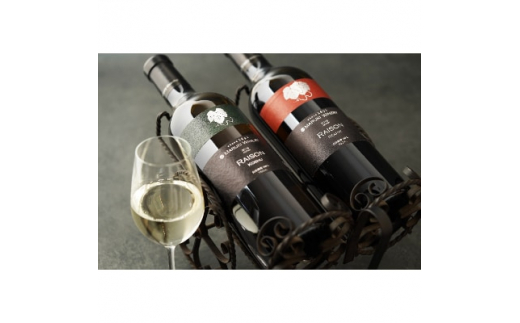 yRz܂邫̃C2{Zbg(])y1214432z