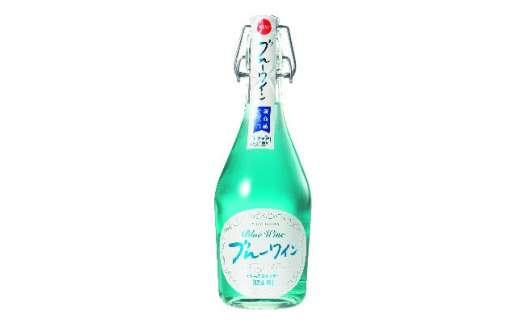 yRzu[C&u[CSP 2{Zbgy1283338z