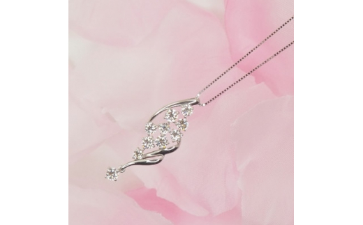yRzv`i 1.0ct_Ch@lbNX@HH018747y1392929z