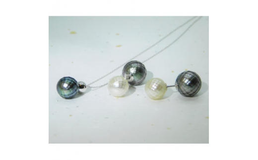 yRzK18WG Jbgp[̊ۋʃlbNXƃo[VusAX̃Zbgy1210455z