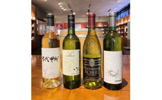 yRz2e!R̃CbB4{Zbg()y1275612z