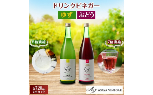 yRz|̃C[Wς!hNrlK[䂸&Ԃǂ2{Zbg [ރCrlK(ސ|)[y1280976z