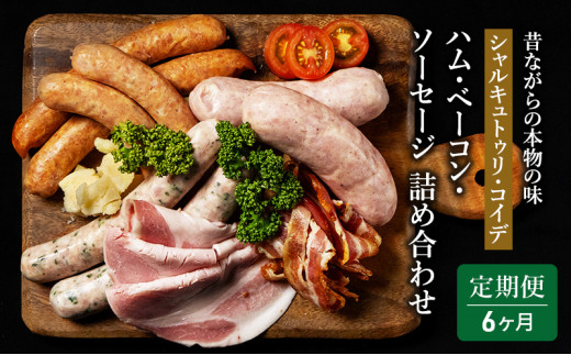 サンプル写真