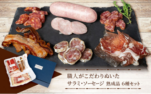 サンプル写真