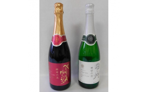 yRzRYx[[AƍbB킩瑢hXp[NOC2{Zbg}YC_RY x[[A bB C Xp[NOC }YC    Z