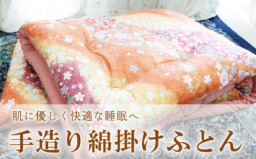 y錧zK2233 葢Ȋ|ӂƂ