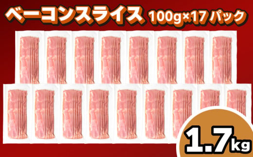 カレー 150g×10食セット 常温 限定 40セット【 簡単調理 箱ごと チン