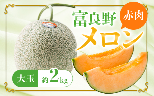 ykCxǖsz2026NI@xǖ상 (ԓ)@1(ʁE2kg)y1272070z