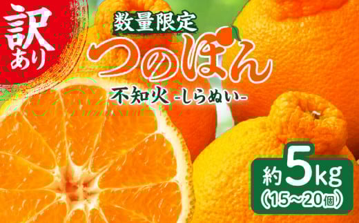 y{茧s_zs\ᐔʌ󂠂sm(̂ۂ)5kg t[c ʕ k ݂ Y_T002-002