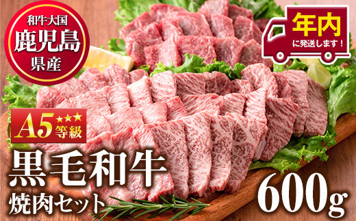 No.612 ＜訳あり・不揃い＞国産黒毛和牛切落し焼肉用(計900g・300g×3P