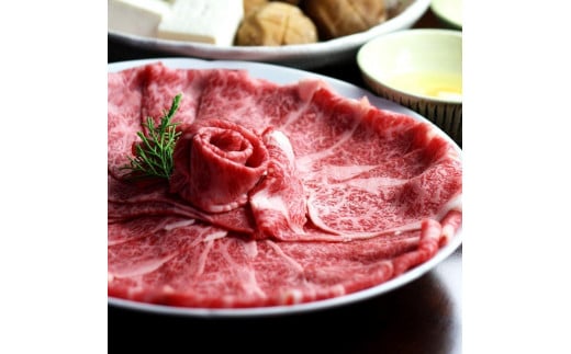 ysza Uugƌ[Xc̃XCX ԂԁEĂp 6lO E18R