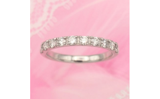 yRzPT900 0.5ct ꕶ_ChO@#16@HR-009178y1401067z