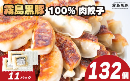 カレー 150g×10食セット 常温 限定 40セット【 簡単調理 箱ごと