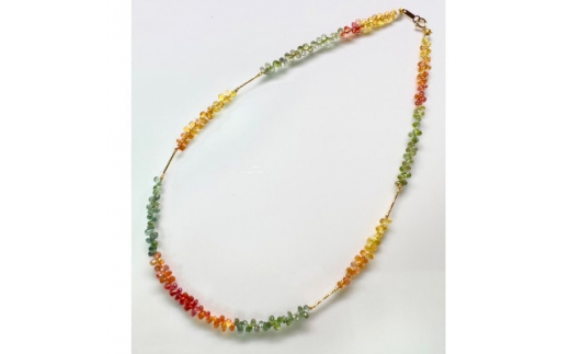 sd1_294b9f68356cf9fc7a5c670784  