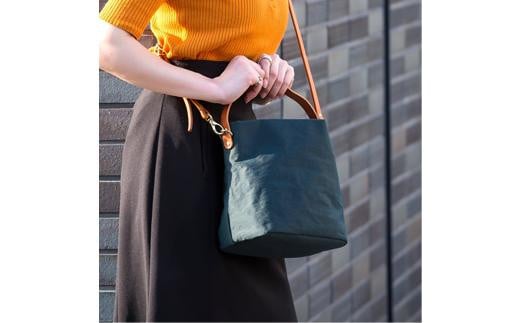 yɌLszL@TUTUMU cubeiS2700@24-175jJ[L