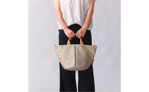 yɌLszL@TUTUMU@Marche mini C/NiS1802jO[x[W