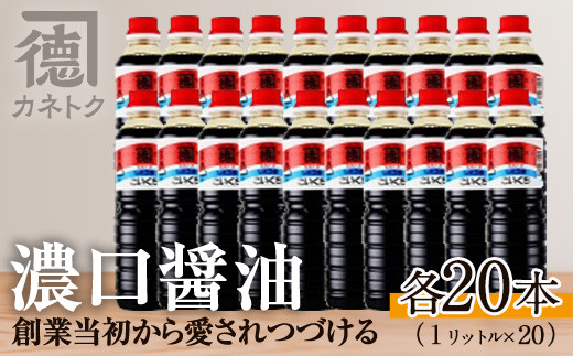 鹿児島県産！無添加 柿酢(700ml×2本)国産 自然発酵 自然食品 健康 美容