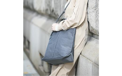 yɌLszL@TUTUMU Fry iS3400jO[