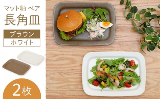 y茧gzygāz}bg yApM(zCgEuE) H v[gycz [PB122]