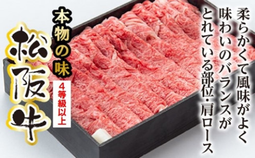 yOd䒬z㋍ [X Ăp 400g^ Ⓚ CS_ a  Yi  400g     uh p ƒp Mtg p Yn   Ԑg ~