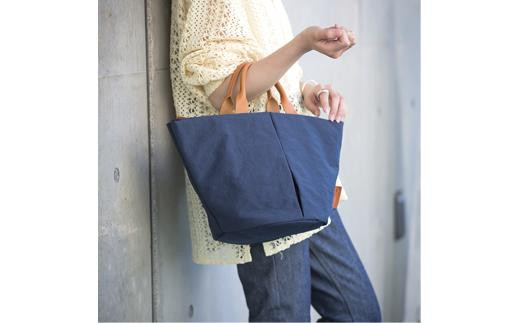 yɌLszL@g[gobOSilCr[jTUTUMU Marche miniiS1800@24-145j