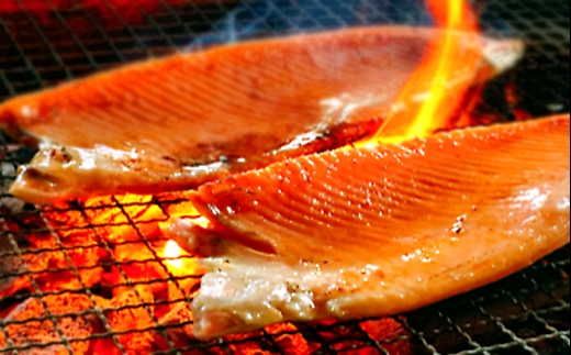 ykCszF-09003y12/14܂ŔNzz |ƂT[n~18`30(v6kg)