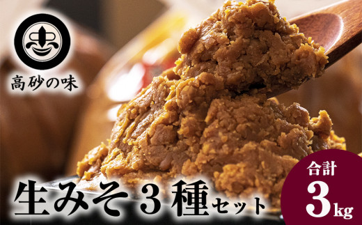 sd1_b6c0ba9fecdd3ba494c5fe359e