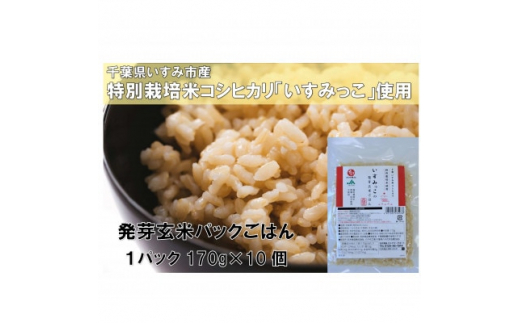 【福袋セール】の商品 いすみ米新米30kg 玄米 米・雑穀・粉類